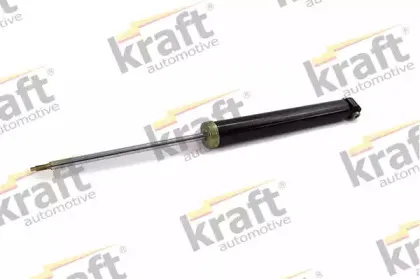 4015552 KRAFT AUTOMOTIVE