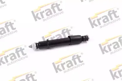 4015650 KRAFT AUTOMOTIVE