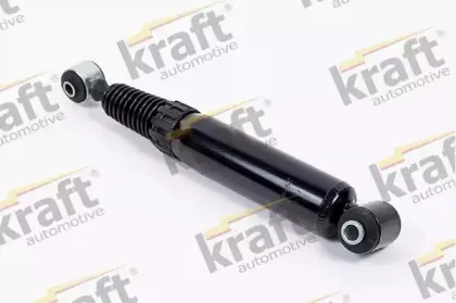4015682 KRAFT AUTOMOTIVE