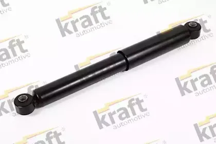 4015955 KRAFT AUTOMOTIVE
