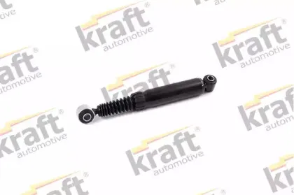 4015985 KRAFT AUTOMOTIVE