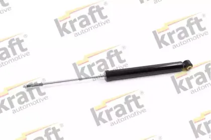 4016053 KRAFT AUTOMOTIVE
