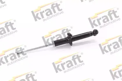 4016302 KRAFT AUTOMOTIVE
