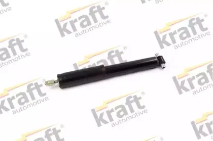 4016304 KRAFT AUTOMOTIVE Амортизатор