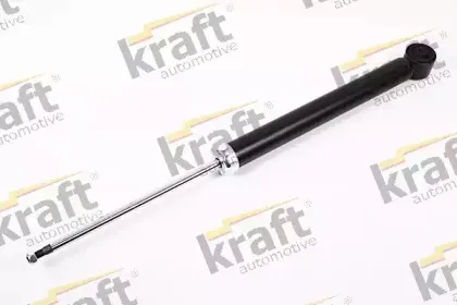 4016530 KRAFT AUTOMOTIVE