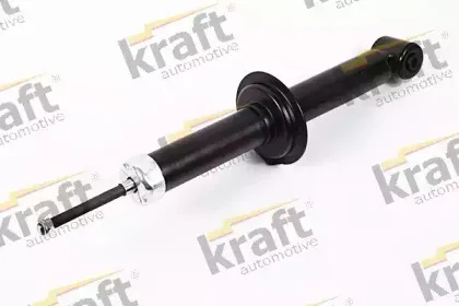 4016560 KRAFT AUTOMOTIVE Амортизатор