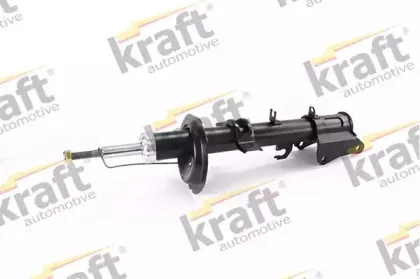 4016857 KRAFT AUTOMOTIVE
