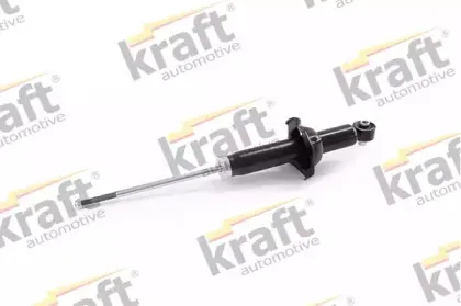4018070 KRAFT AUTOMOTIVE Амортизатор