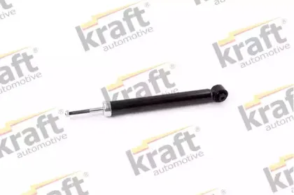 4018362 KRAFT AUTOMOTIVE