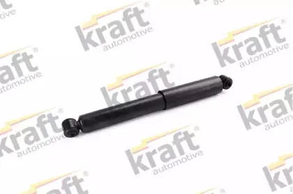 4018550 KRAFT AUTOMOTIVE Амортизатор