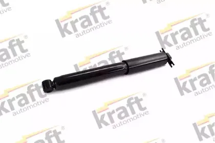 4018570 KRAFT AUTOMOTIVE Амортизатор
