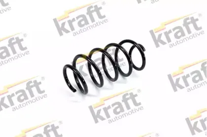 4020033 KRAFT AUTOMOTIVE