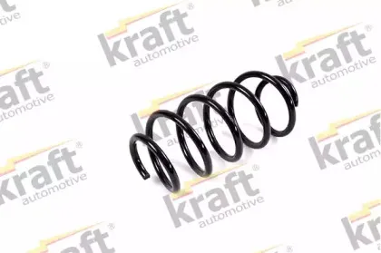 4020034 KRAFT AUTOMOTIVE