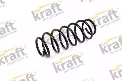 4020040 KRAFT AUTOMOTIVE