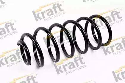 4020090 KRAFT AUTOMOTIVE