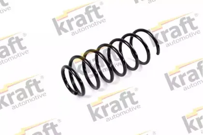 4020110 KRAFT AUTOMOTIVE