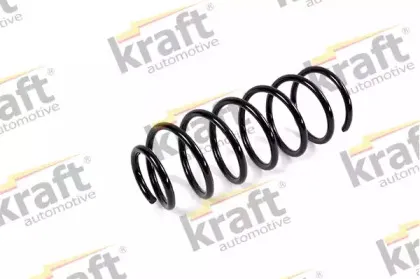 4020150 KRAFT AUTOMOTIVE