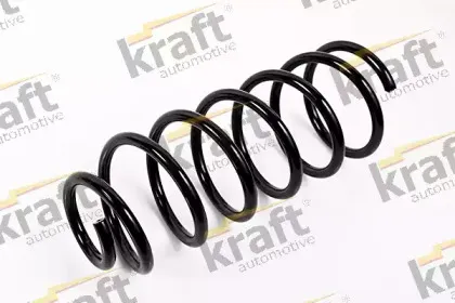 4020165 KRAFT AUTOMOTIVE