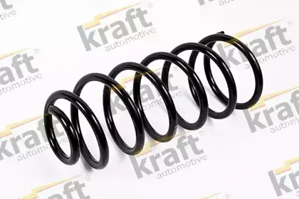 4020166 KRAFT AUTOMOTIVE
