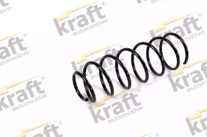 4020250 KRAFT AUTOMOTIVE