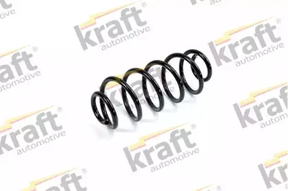 4020300 KRAFT AUTOMOTIVE