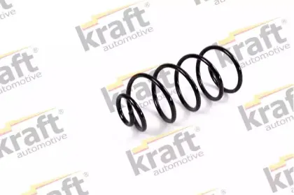4020380 KRAFT AUTOMOTIVE