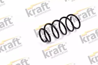 4020381 KRAFT AUTOMOTIVE