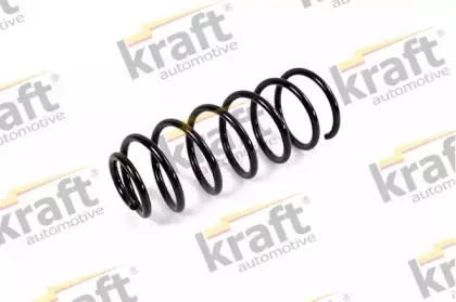 4020510 KRAFT AUTOMOTIVE