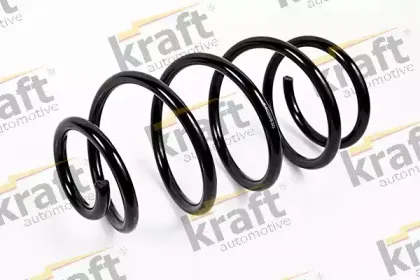 4020530 KRAFT AUTOMOTIVE