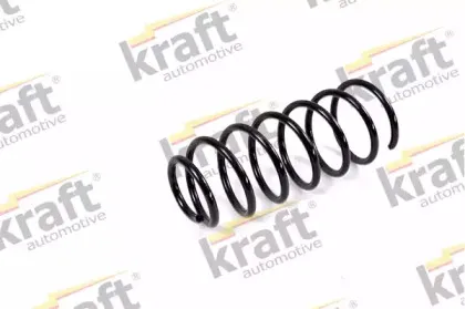 4020722 KRAFT AUTOMOTIVE