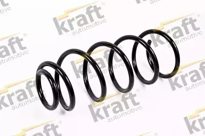 4020730 KRAFT AUTOMOTIVE