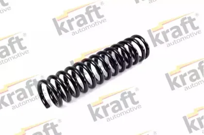 4021025 KRAFT AUTOMOTIVE