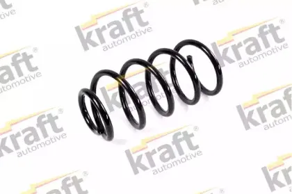 4021132 KRAFT AUTOMOTIVE