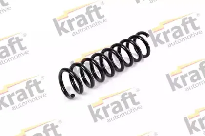 4021210 KRAFT AUTOMOTIVE