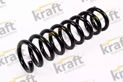 4021220 KRAFT AUTOMOTIVE