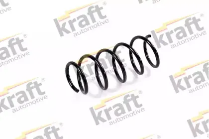 4021502 KRAFT AUTOMOTIVE