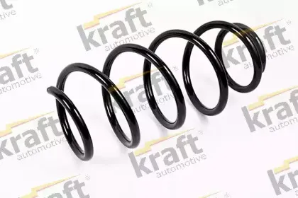 4021510 KRAFT AUTOMOTIVE