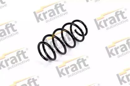 4021558 KRAFT AUTOMOTIVE