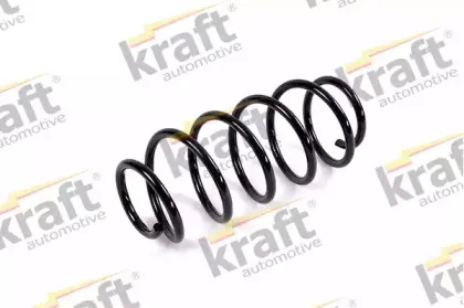 4021602 KRAFT AUTOMOTIVE