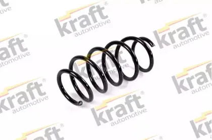 4021618 KRAFT AUTOMOTIVE