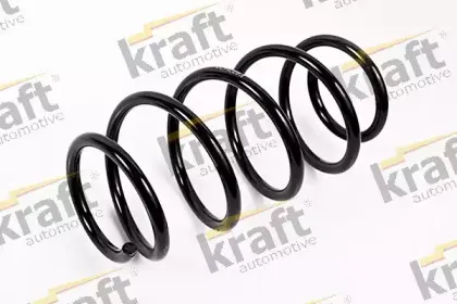 4021622 KRAFT AUTOMOTIVE