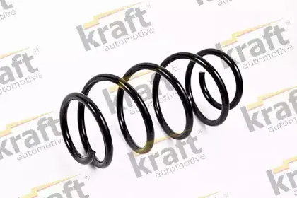 4021690 KRAFT AUTOMOTIVE