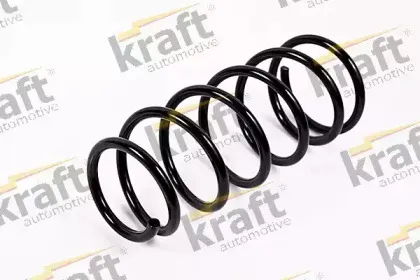 4021740 KRAFT AUTOMOTIVE