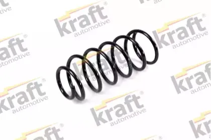 4021760 KRAFT AUTOMOTIVE