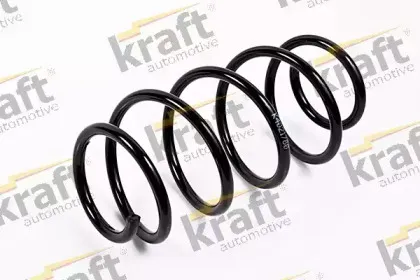 4021780 KRAFT AUTOMOTIVE
