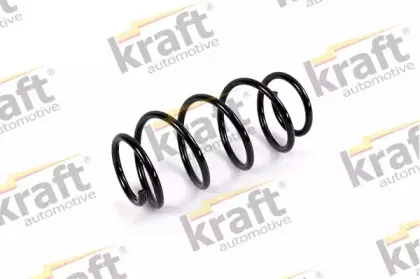 4021790 KRAFT AUTOMOTIVE