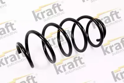 4022006 KRAFT AUTOMOTIVE