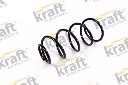 4022026 KRAFT AUTOMOTIVE