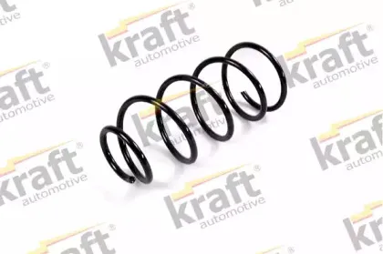 4022028 KRAFT AUTOMOTIVE