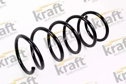 4022222 KRAFT AUTOMOTIVE